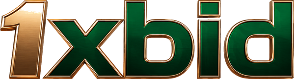1xbid